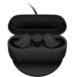 Écouteurs Bluetooth Jabra...