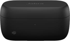 Écouteurs Bluetooth Jabra Evolve2 Buds USB-C MS avec boîtier chargeur sans fil (20797-999-889) — image 8