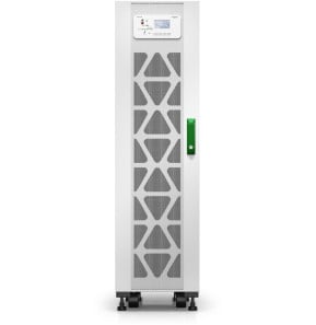 Onduleur On-line Schneider Electric Easy UPS 3S...