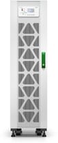 Onduleur On-line Schneider Electric Easy UPS 3S 20 kW / 20 kVA (E3SUPS20KHB1)