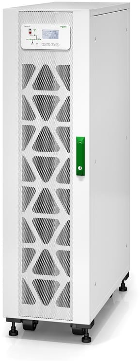 Onduleur On-line Schneider Electric Easy UPS 3S 20 kW / 20 kVA (E3SUPS20KHB1) — image 3