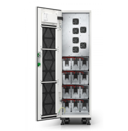 Onduleur On-line Schneider Electric Easy UPS 3S 20 kW / 20 kVA (E3SUPS20KHB1)
