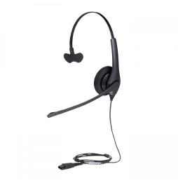 Casque-micro Jabra BIZ™...