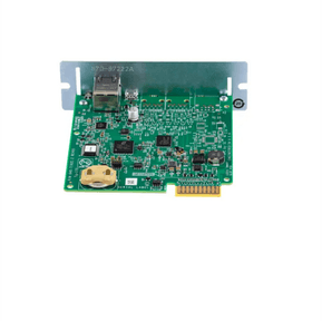 Carte de communication Schneider Electric 3G (AP9640) — image 3