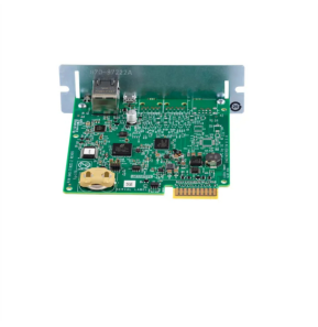 Carte de communication Schneider Electric 3G (AP9640)