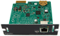 Carte de communication Schneider Electric 3G (AP9640)