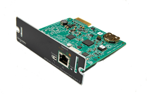 Carte de communication Schneider Electric 3G (AP9640) — image 2