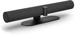 Solution de visioconférence complète Jabra Panacast 50 Room System 2 - Microsoft Teams Rooms (8602-331) — image 3