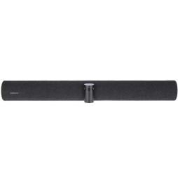 Solution de visioconférence complète Jabra Panacast 50 Room System 2 - Microsoft Teams Rooms (8602-331)