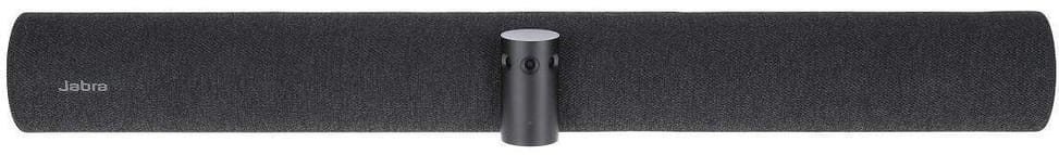Jabra Panacast 50 Room System 2 Complete Video Conferencing Solution - Microsoft Teams Rooms (8602-331) — image 4