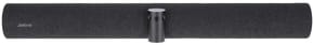 Solution de visioconférence complète Jabra Panacast 50 Room System 2 - Microsoft Teams Rooms (8602-331) — image 4