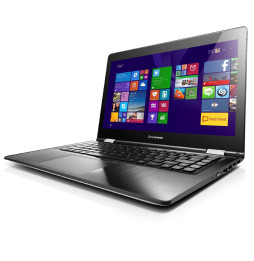 PC portable Lenovo ThinkPad L450 (20DT001WFE)