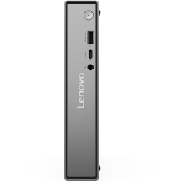 Mini PC de bureau Lenovo...