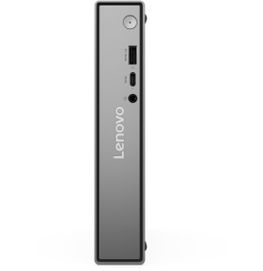 Mini PC de bureau Lenovo ThinkCentre neo 50q...