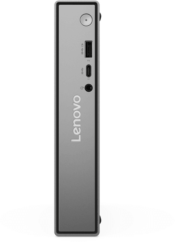 Mini PC de bureau Lenovo ThinkCentre neo 50q Gen 5 (13B90052FM)
