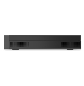 Mini PC de bureau Lenovo ThinkCentre neo 50q Gen 5 (13B90052FM)