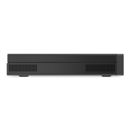 Mini PC de bureau Lenovo ThinkCentre neo 50q Gen 5 (13B90052FM)