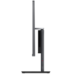 Ordinateur Tout-en-un Lenovo ThinkCentre neo 55a 24 Gen 6 (13F9000VFM)