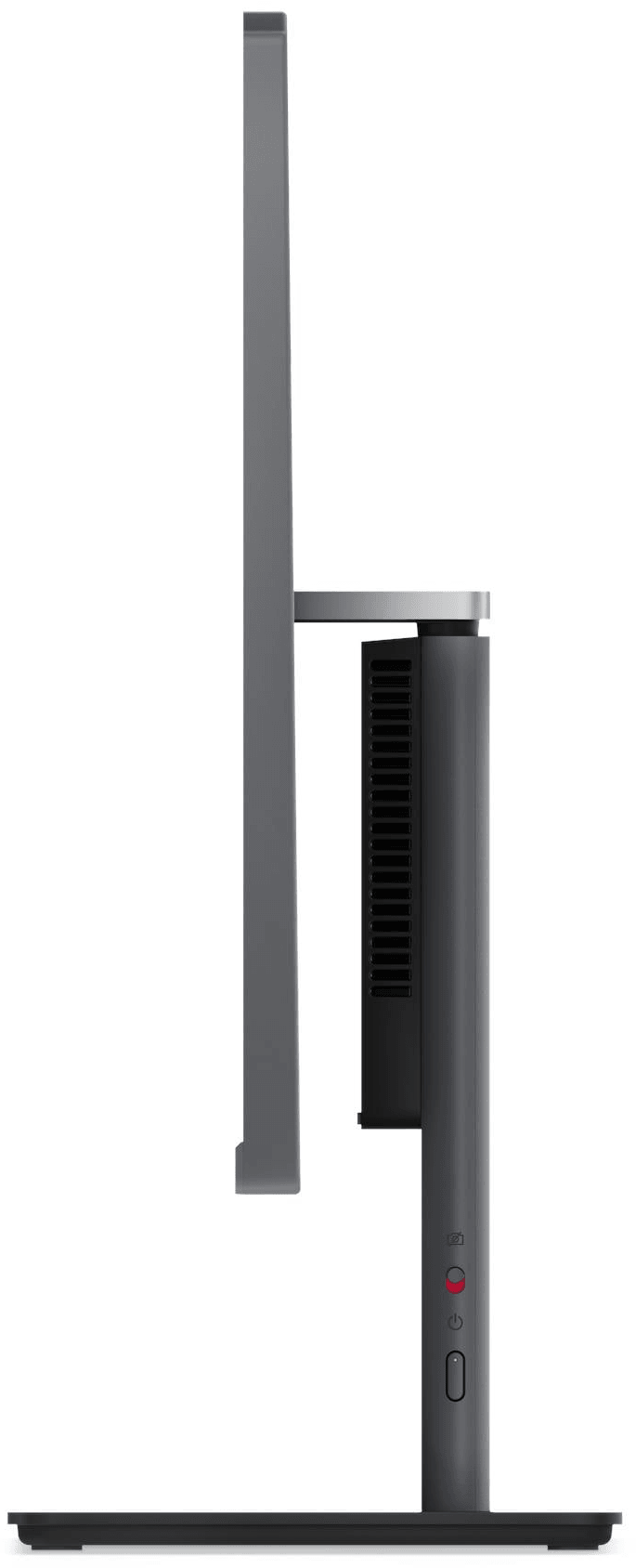 Ordinateur Tout-en-un Lenovo ThinkCentre neo 55a 24 Gen 6 (13F9000VFM) — image 8