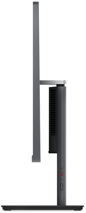 Ordinateur Tout-en-un Lenovo ThinkCentre neo 55a 24 Gen 6 (13F9000VFM) — image 8