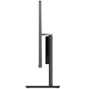 Ordinateur Tout-en-un Lenovo ThinkCentre neo 55a 24 Gen 6 (13F9000VFM)