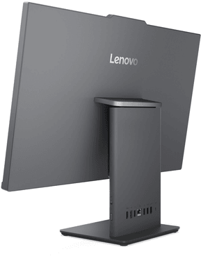 Ordinateur Tout-en-un Lenovo ThinkCentre neo 55a 24 Gen 6 (13F9000VFM) — image 6