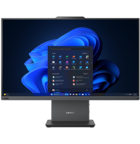 Ordinateur Tout-en-un Lenovo ThinkCentre neo...
