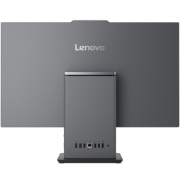 Ordinateur Tout-en-un Lenovo ThinkCentre neo 55a 24 Gen 6 (13F9000VFM)