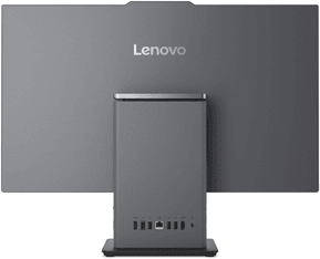 Ordinateur Tout-en-un Lenovo ThinkCentre neo 55a 24 Gen 6 (13F9000VFM) — image 5