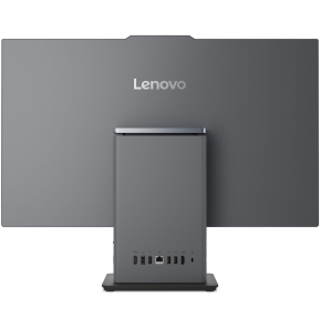 Ordinateur Tout-en-un Lenovo ThinkCentre neo 55a 24 Gen 6 (13F9000VFM)