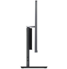 Ordinateur Tout-en-un Lenovo ThinkCentre neo 55a 24 Gen 6 (13F9000VFM)