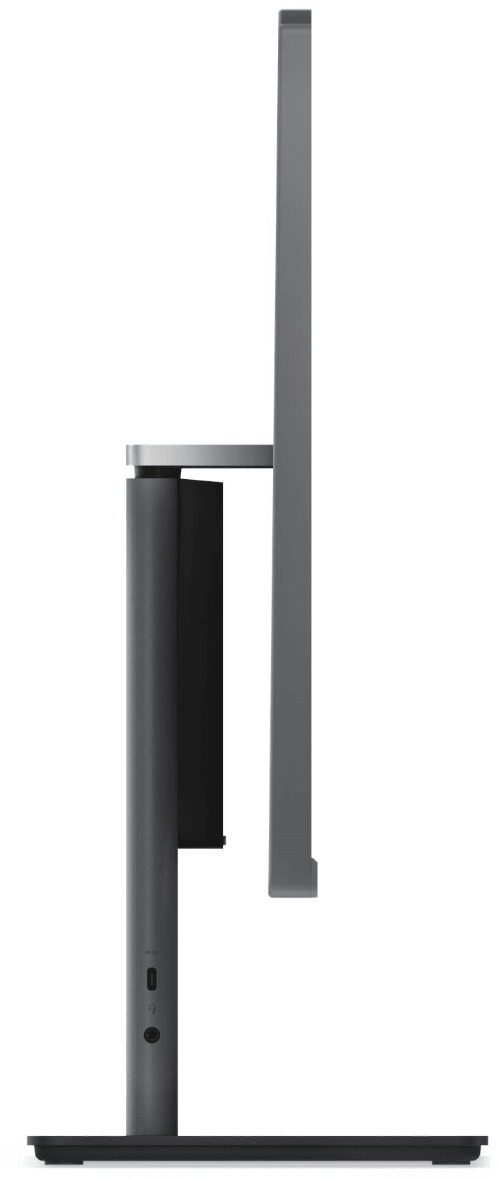 Ordinateur Tout-en-un Lenovo ThinkCentre neo 55a 24 Gen 6 (13F9000VFM) — image 7