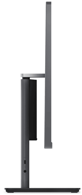 Ordinateur Tout-en-un Lenovo ThinkCentre neo 55a 24 Gen 6 (13F9000VFM) — image 7