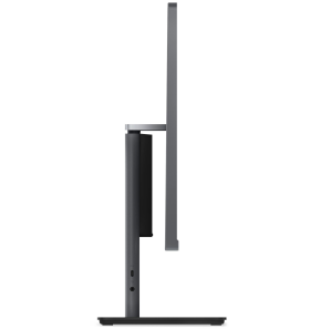Ordinateur Tout-en-un Lenovo ThinkCentre neo 55a 24 Gen 6 (13F9000VFM)