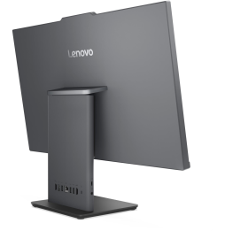 Ordinateur Tout-en-un Lenovo ThinkCentre neo 55a 24 Gen 6 (13F9000VFM)