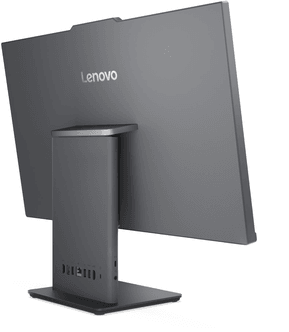 Ordinateur Tout-en-un Lenovo ThinkCentre neo 55a 24 Gen 6 (13F9000VFM) — image 4