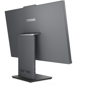 Ordinateur Tout-en-un Lenovo ThinkCentre neo 55a 24 Gen 6 (13F9000VFM)