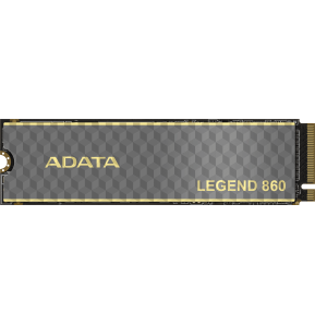 Disque Dur interne SSD ADATA LEGEND 860 PCIe...