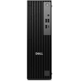 Mini PC de bureau Dell Pro...