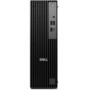 Mini PC de bureau Dell Pro Slim QCS1250...