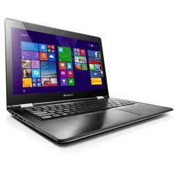 PC portable Lenovo ThinkPad L450 (20DT001WFE)