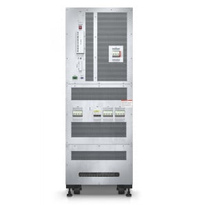 Onduleur On-line Schneider Electric Easy UPS 3S 30 kW / 30 kVA (E3SUPS30KHB1)