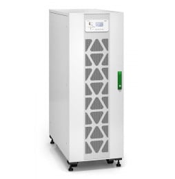 Onduleur On-line Schneider Electric Easy UPS 3S 30 kW / 30 kVA (E3SUPS30KHB1)