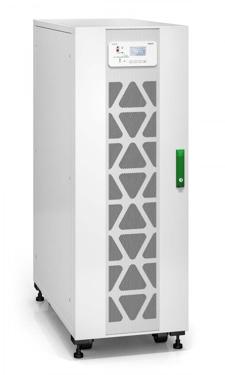 جهاز UPS On-line Schneider Electric Easy UPS 3S 30 kW / 30 kVA (E3SUPS30KHB1) — صورة 2