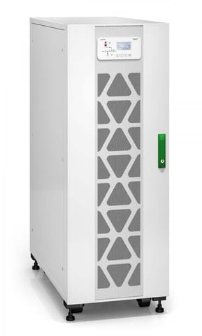 Onduleur On-line Schneider Electric Easy UPS 3S 30 kW / 30 kVA (E3SUPS30KHB1) — image 2