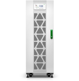 Onduleur On-line Schneider Electric Easy UPS 3S 30 kW / 30 kVA (E3SUPS30KHB1)
