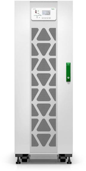 Onduleur On-line Schneider Electric Easy UPS 3S 30 kW / 30 kVA (E3SUPS30KHB1)