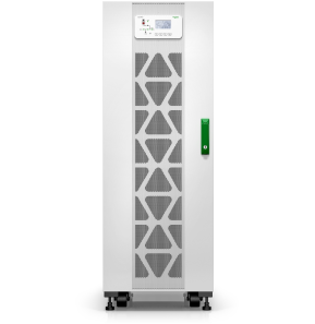 Onduleur On-line Schneider Electric Easy UPS 3S...