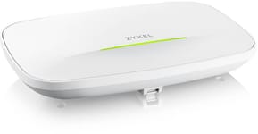 Point d’accès WiFi 7 Zyxel WBE510D BE6500 Double-Radio avec 4 Flux (WBE510D-EU0101F) — image 3
