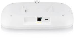 Point d’accès WiFi 7 Zyxel WBE510D BE6500 Double-Radio avec 4 Flux (WBE510D-EU0101F) — image 6